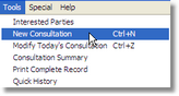 addconsult1 new