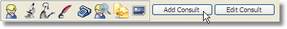 addconsult3 new