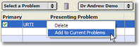 addconsult4 new