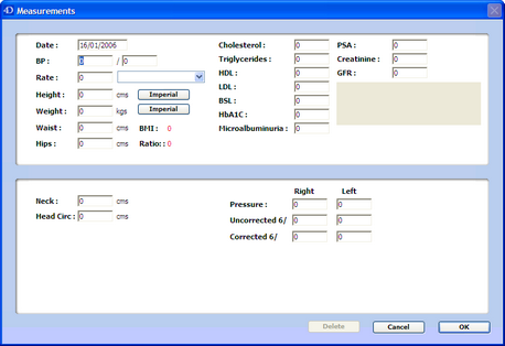addconsult6