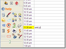 addingappt new1