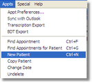 addingappt new4