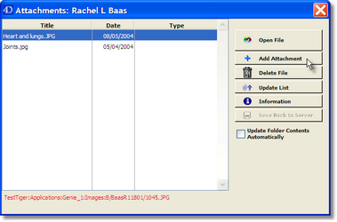 addingattachment1
