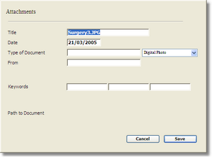 addinginfo1