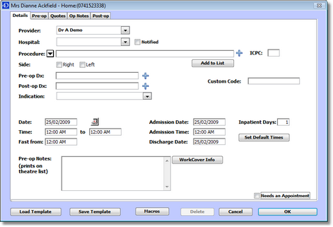 addingprocedure2