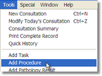 addingprocedure3