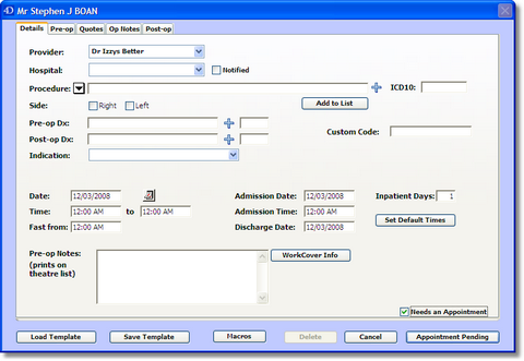 addingprocedure5