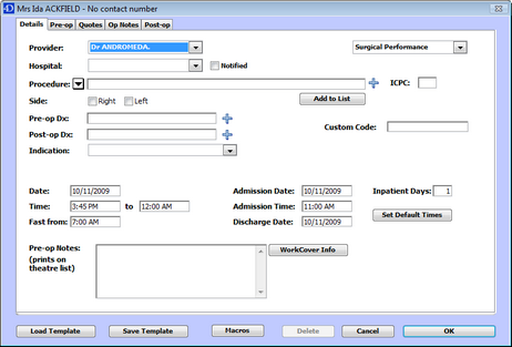 addingprocedurenew2