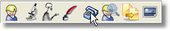addingrecalls1 new