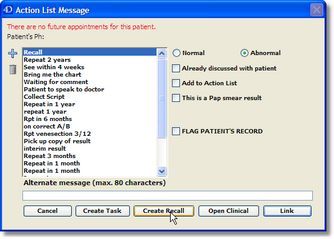 addingrecalls3 new