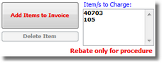 additeminvoice6