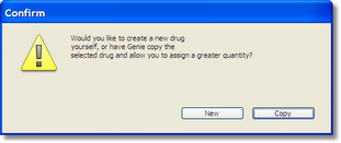 addnewdrug1