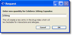 addnewdrug2