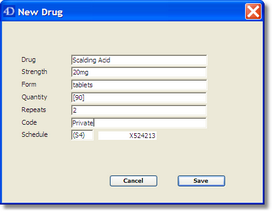addnewdrug6