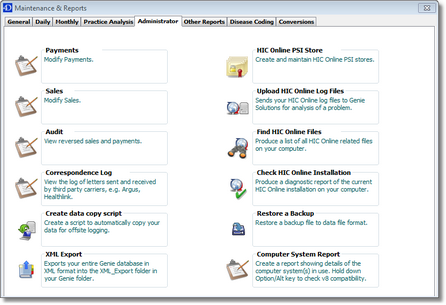 administratorpage1.1 new