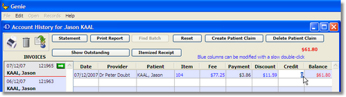 applycredit1 new