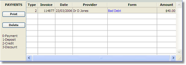 applycredit3