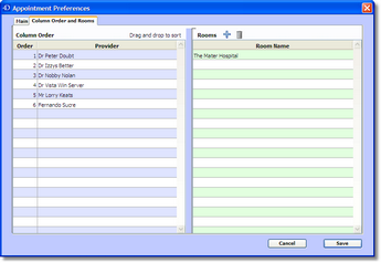 apptpreferences new11