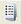 apptpreferences new3