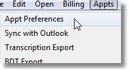 apptpreferences1