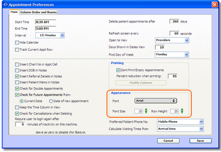 apptpreferences12