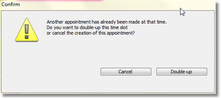 apptpreferences4