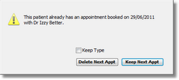 apptpreferences5