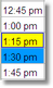 apptpreferences7