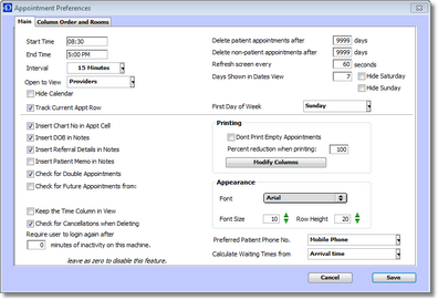 ApptPrefWindowV7