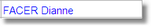 apptstatus5