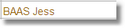 apptstatus7