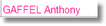 apptstatus9