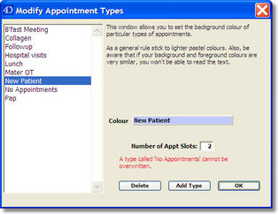 appttypes3