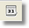 apptviews new2