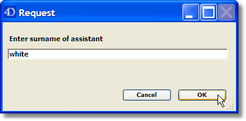 assistfee2