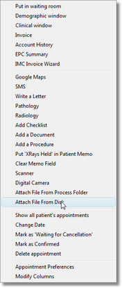 attachingimagesfromfile
