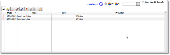 attachingimagesfromfile2