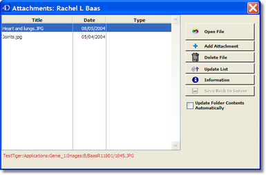 attachmentswindow1