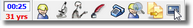 attachmentswindow2 new