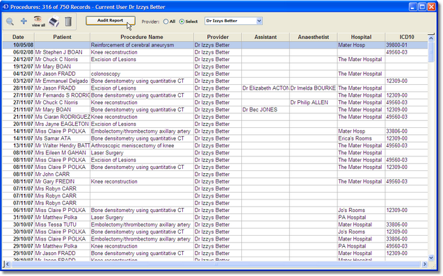 auditreport2 new