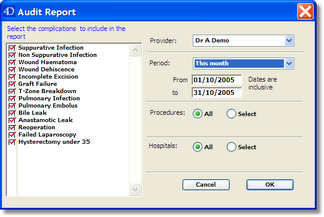 auditreport3