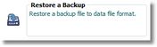 backup3