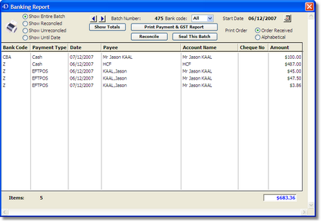 bankingreport newt2