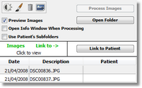 batchprocessing2 new