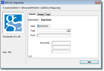 batchprocessing5