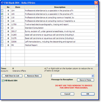 billingmenu new3