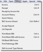 billingmenu1
