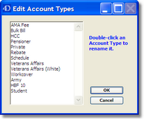 billingmenu2
