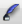 Blue Quill in clin
