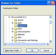 Browse